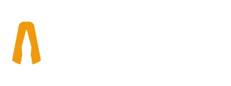 Logo A-RECOVER